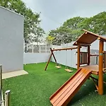 Apartamento Em Otima Localizacao A 2 Km Do Centro 403