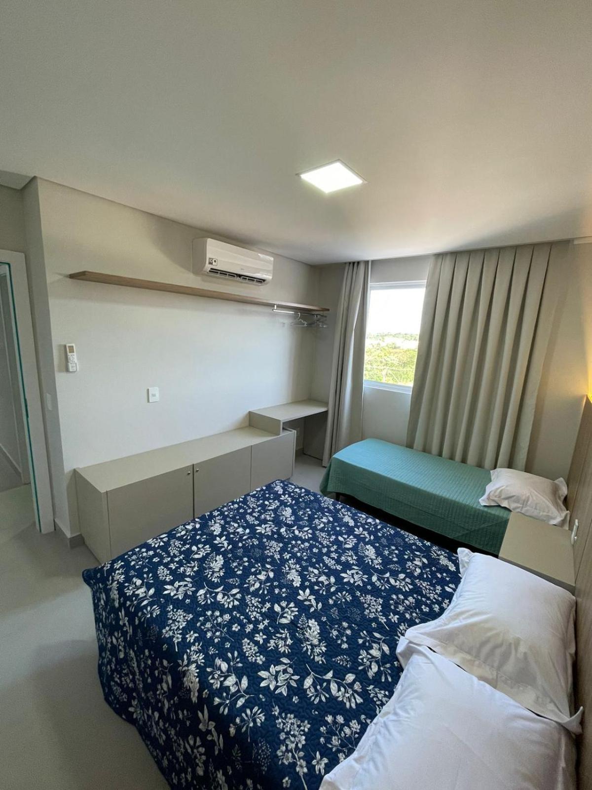 Em Otima Localizacao A 2 Km Do Centro 403 Apartment *