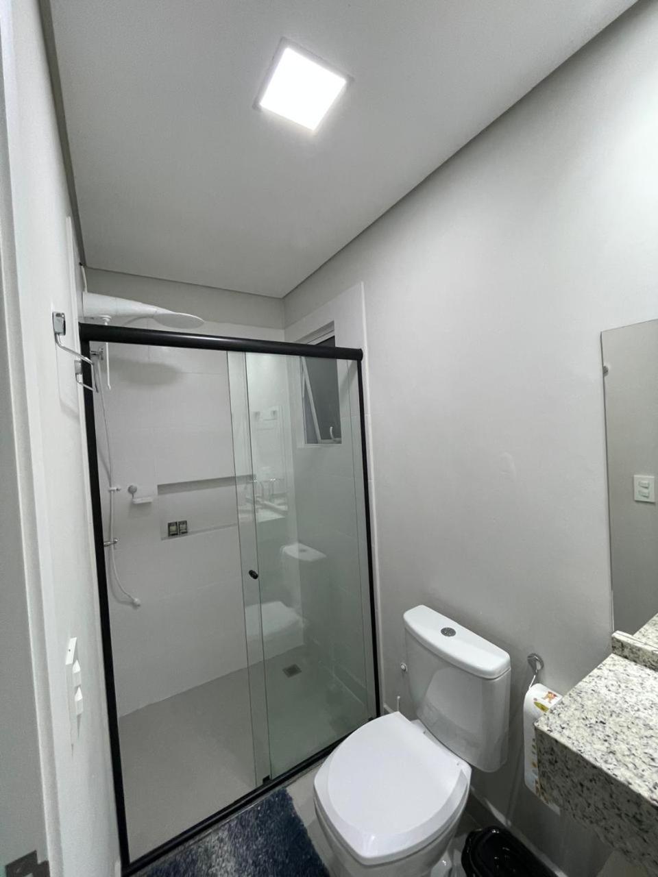 Em Otima Localizacao A 2 Km Do Centro 403 Foz do Iguaçu