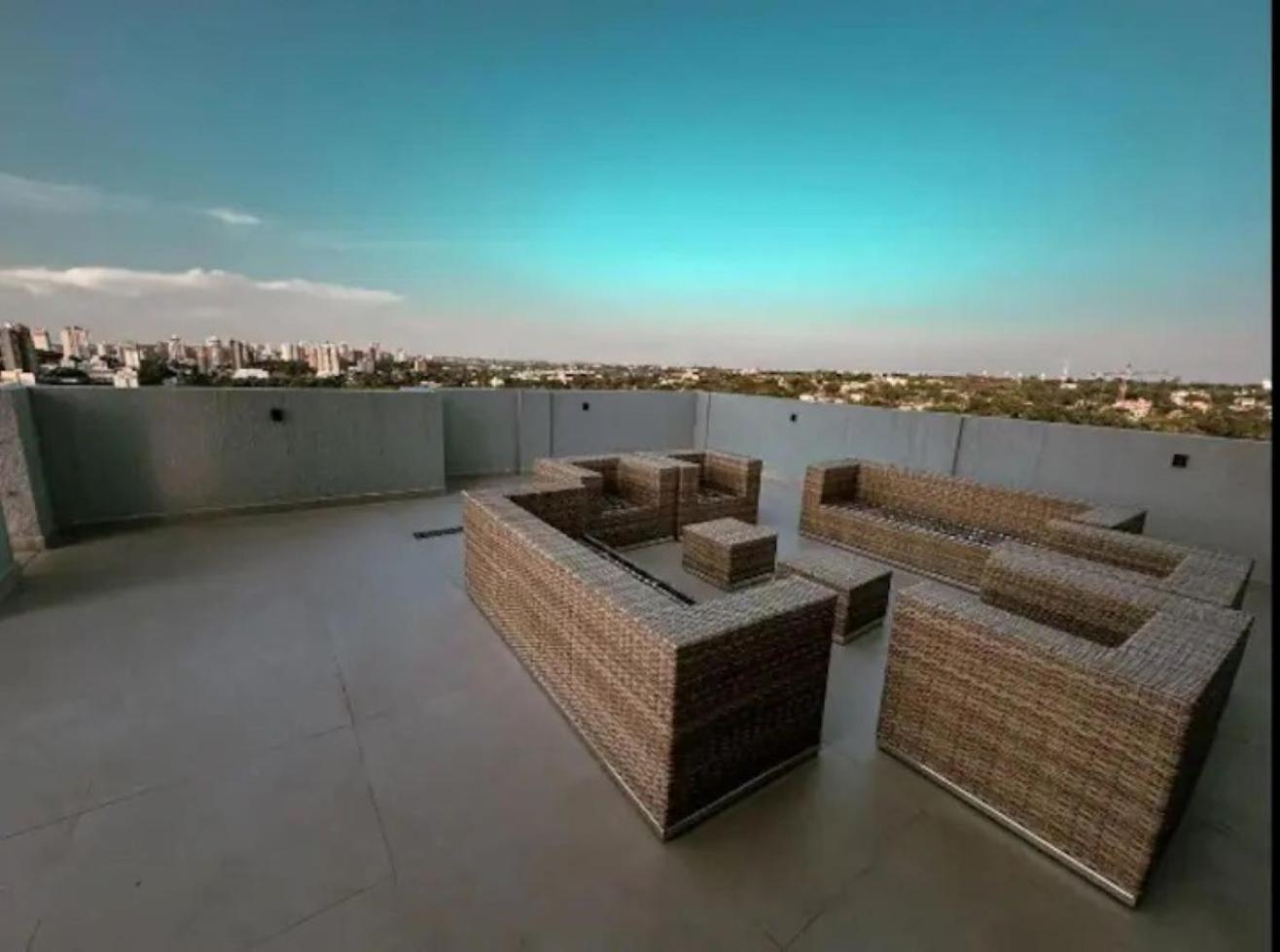 Em Otima Localizacao A 2 Km Do Centro 403 Apartamento *