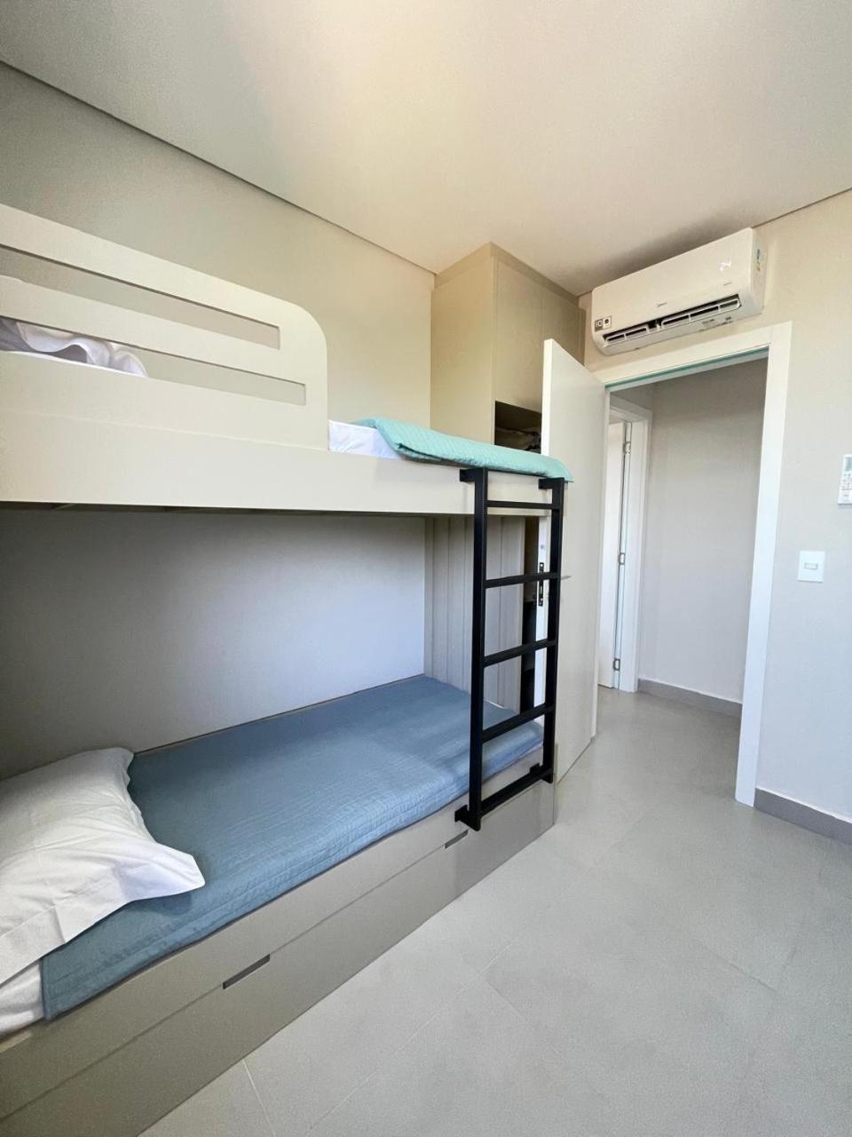 Em Otima Localizacao A 2 Km Do Centro 403 Apartamento Foz do Iguaçu